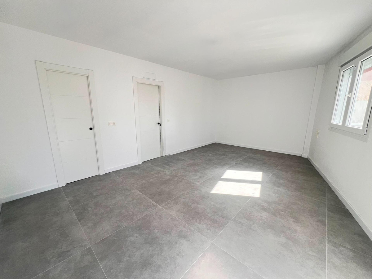 Property main view 5