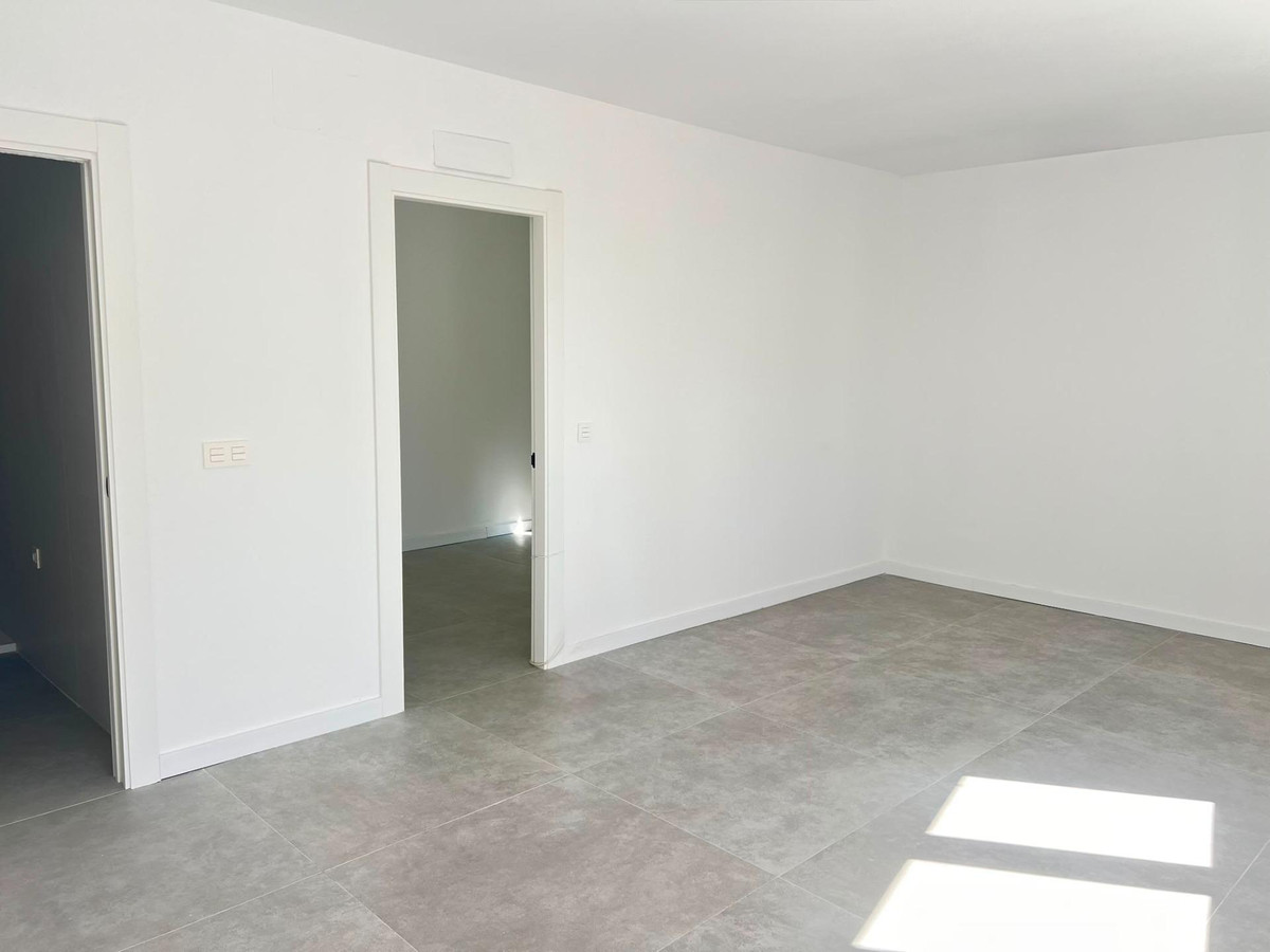 Property main view 6