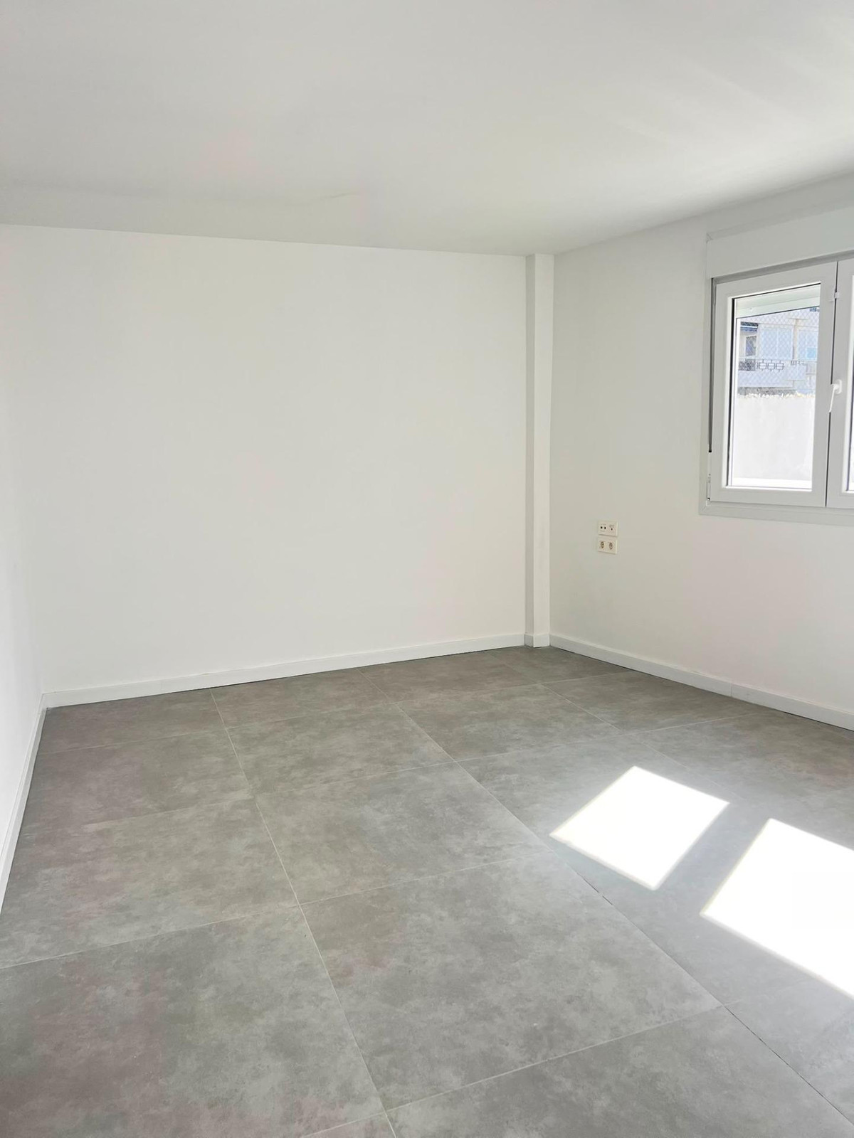 Property main view 7