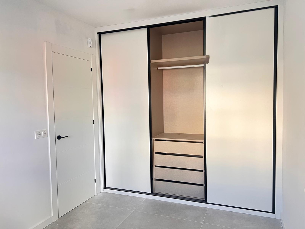 Property main view 8