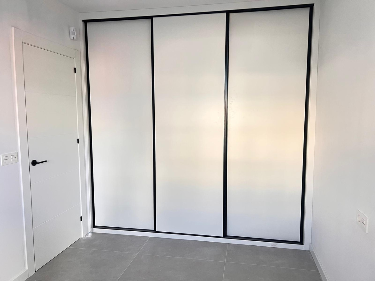 Property main view 9