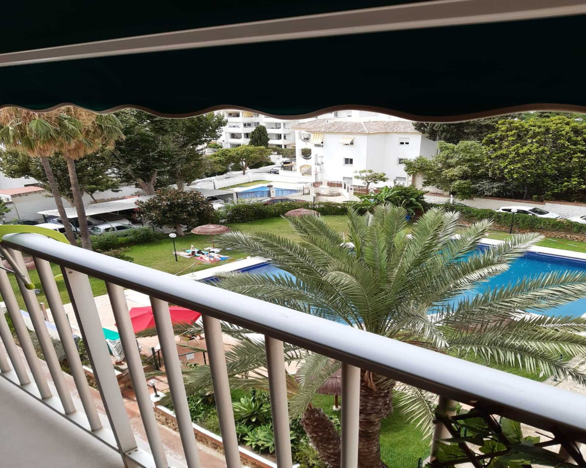 Property main view 10