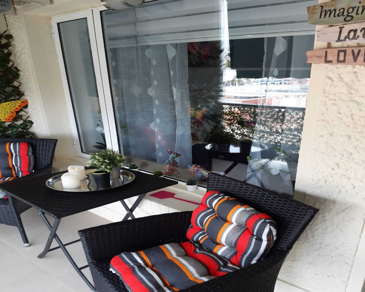 Property main view 11