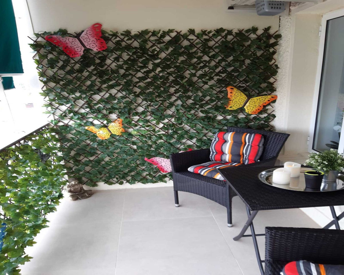 Property main view 12