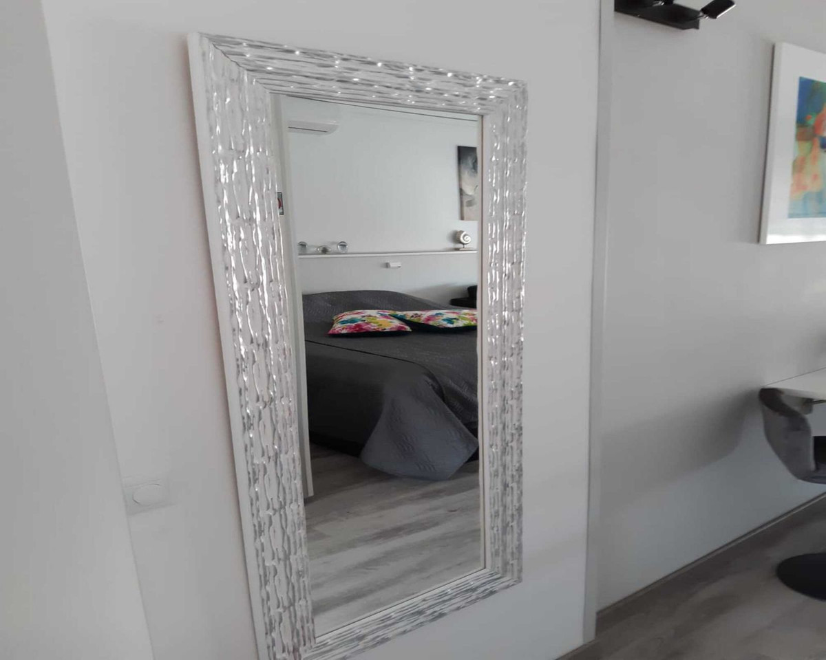 Property main view 13