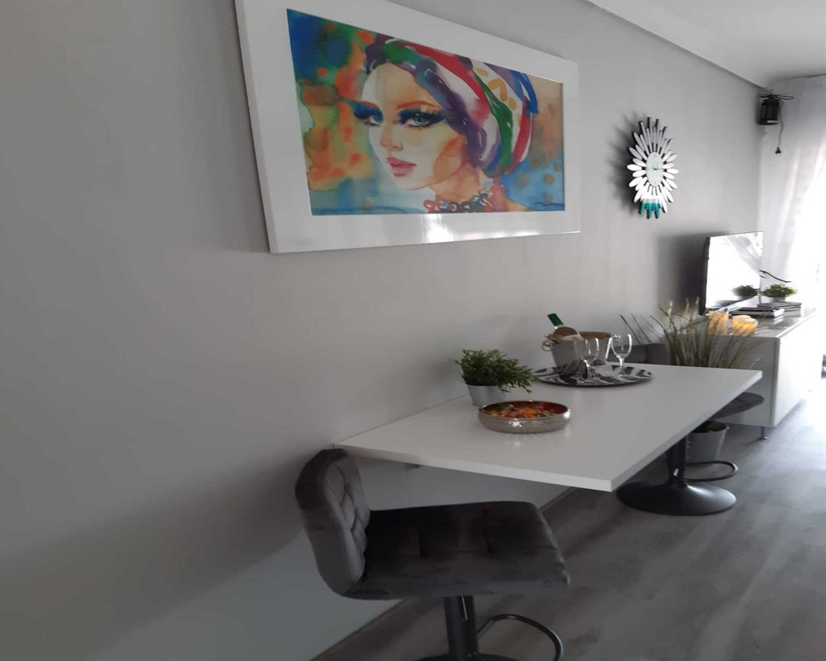 Property main view 14