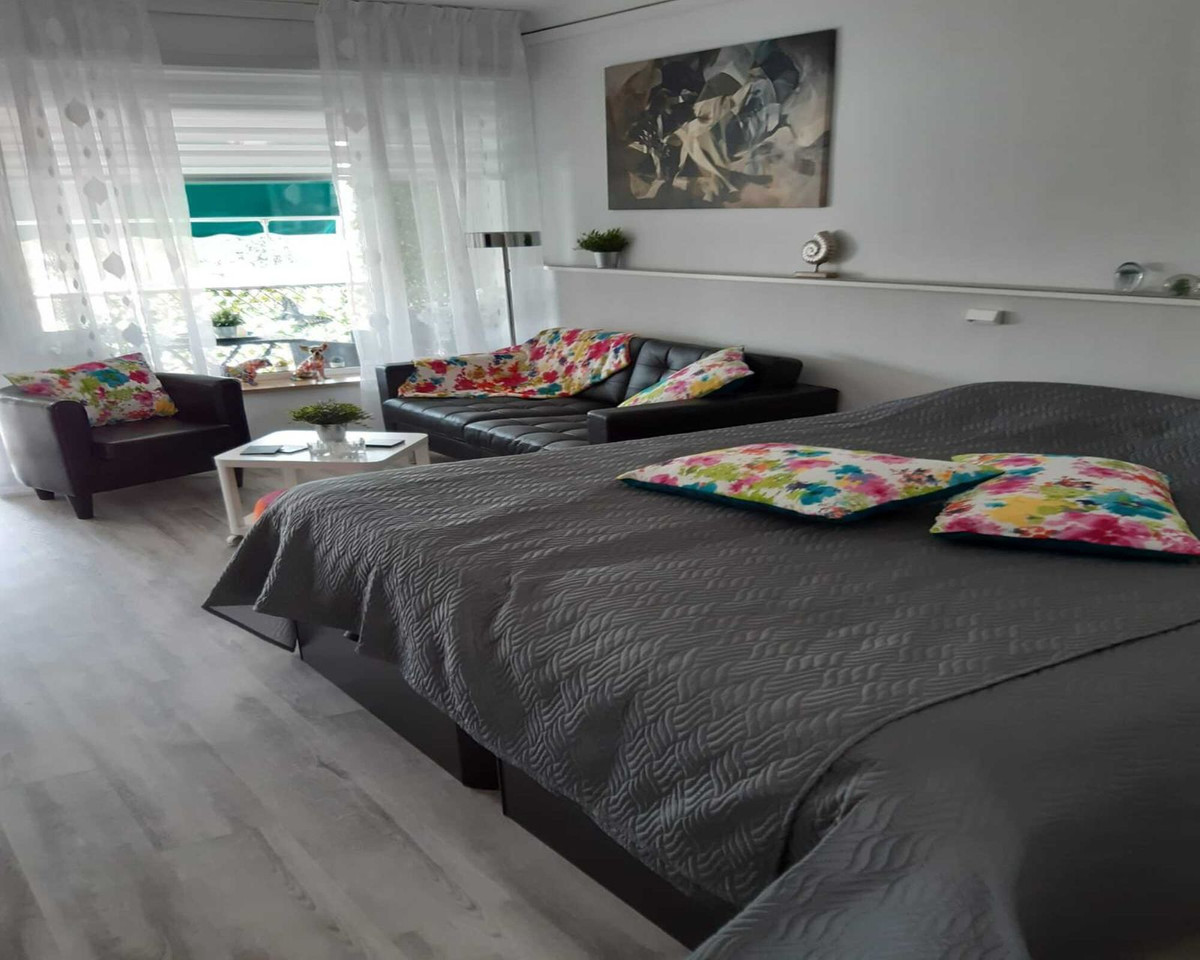 Property main view 15