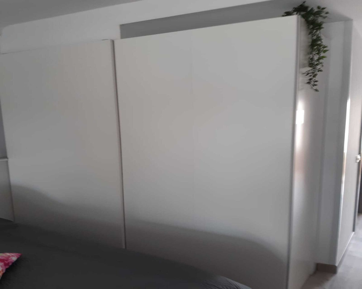 Property main view 16