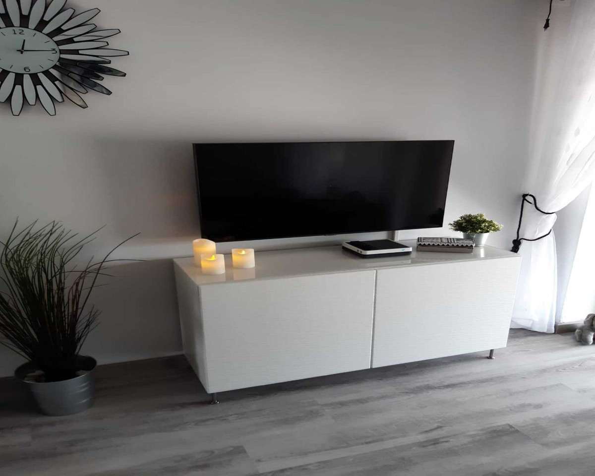 Property main view 17