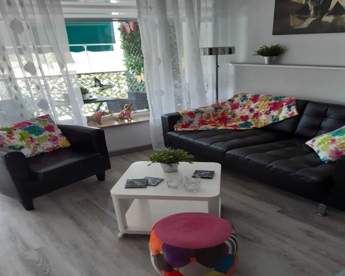 Property main view 18