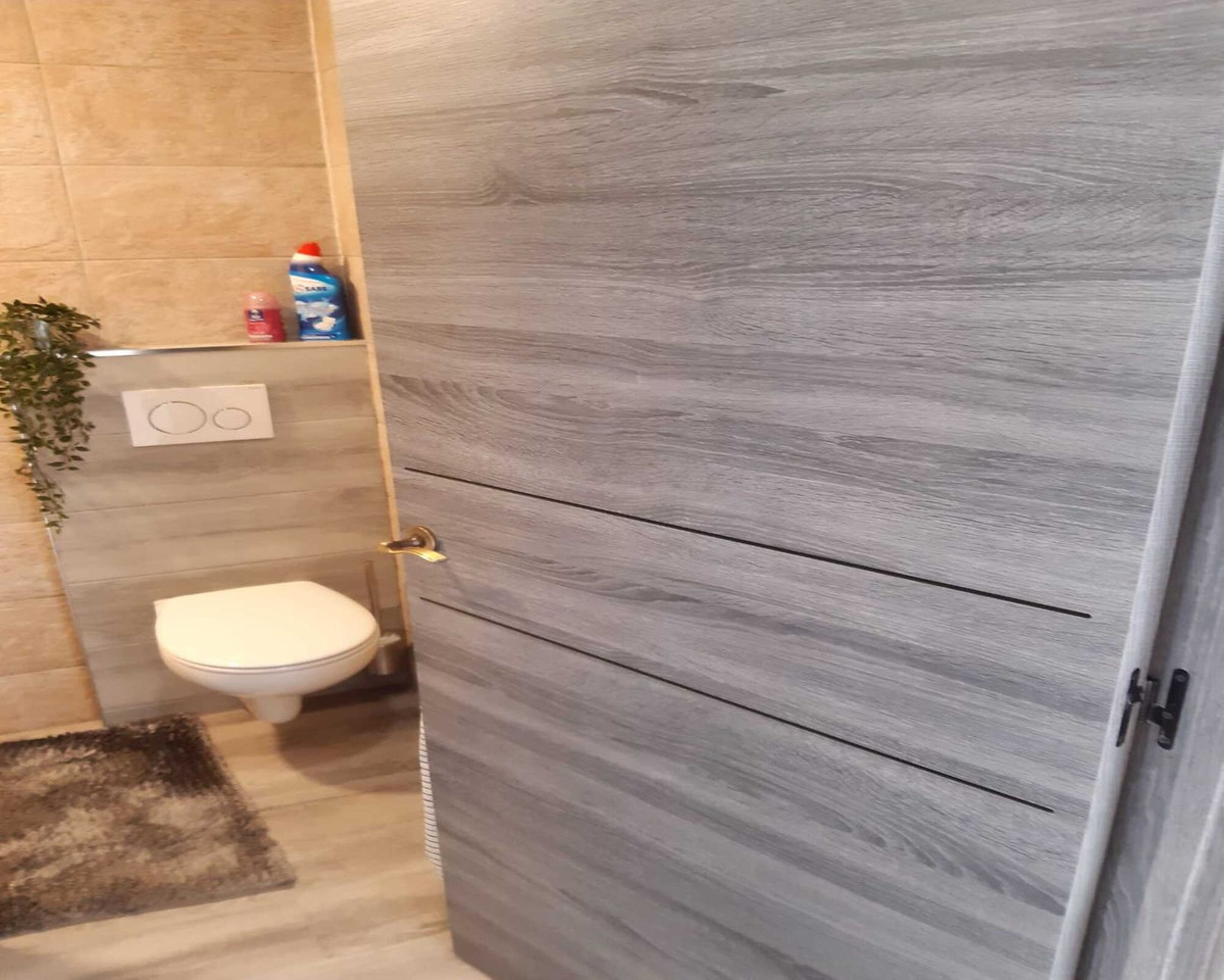 Property main view 19
