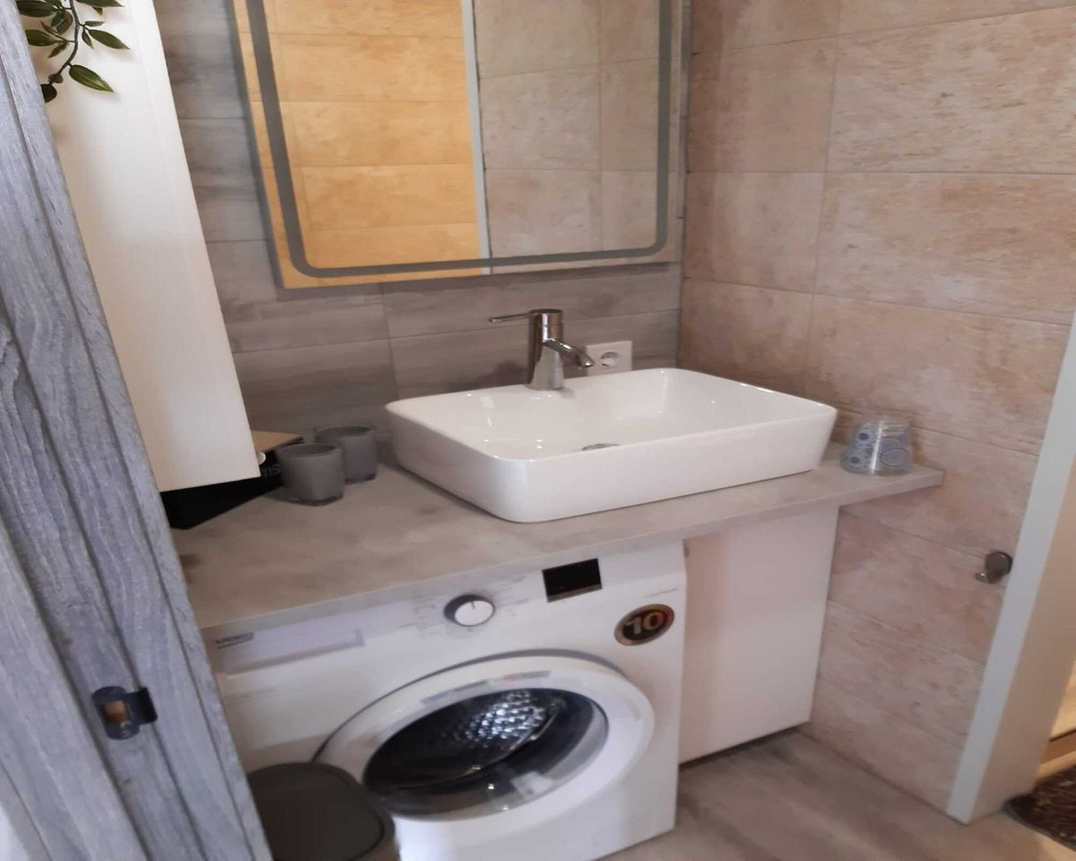 Property main view 23