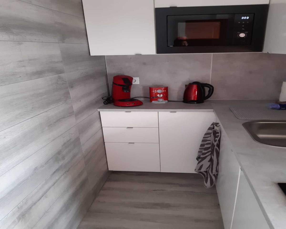 Property main view 24