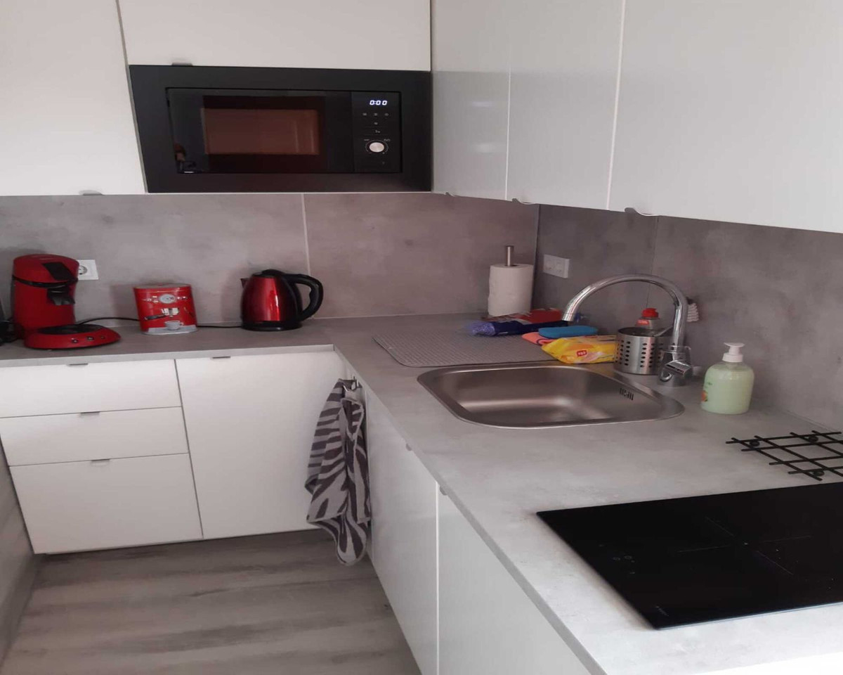 Property main view 25