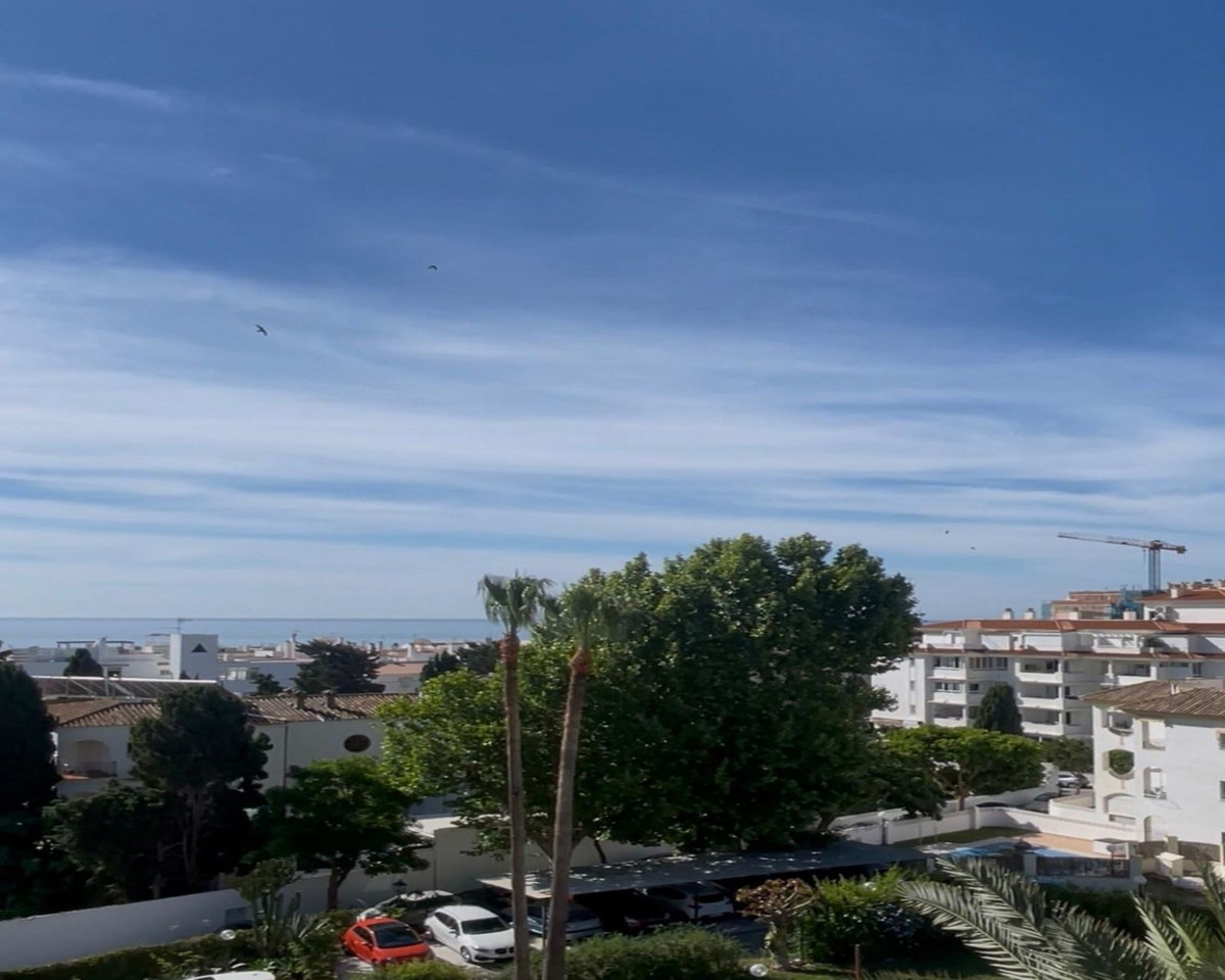 Property main view 3