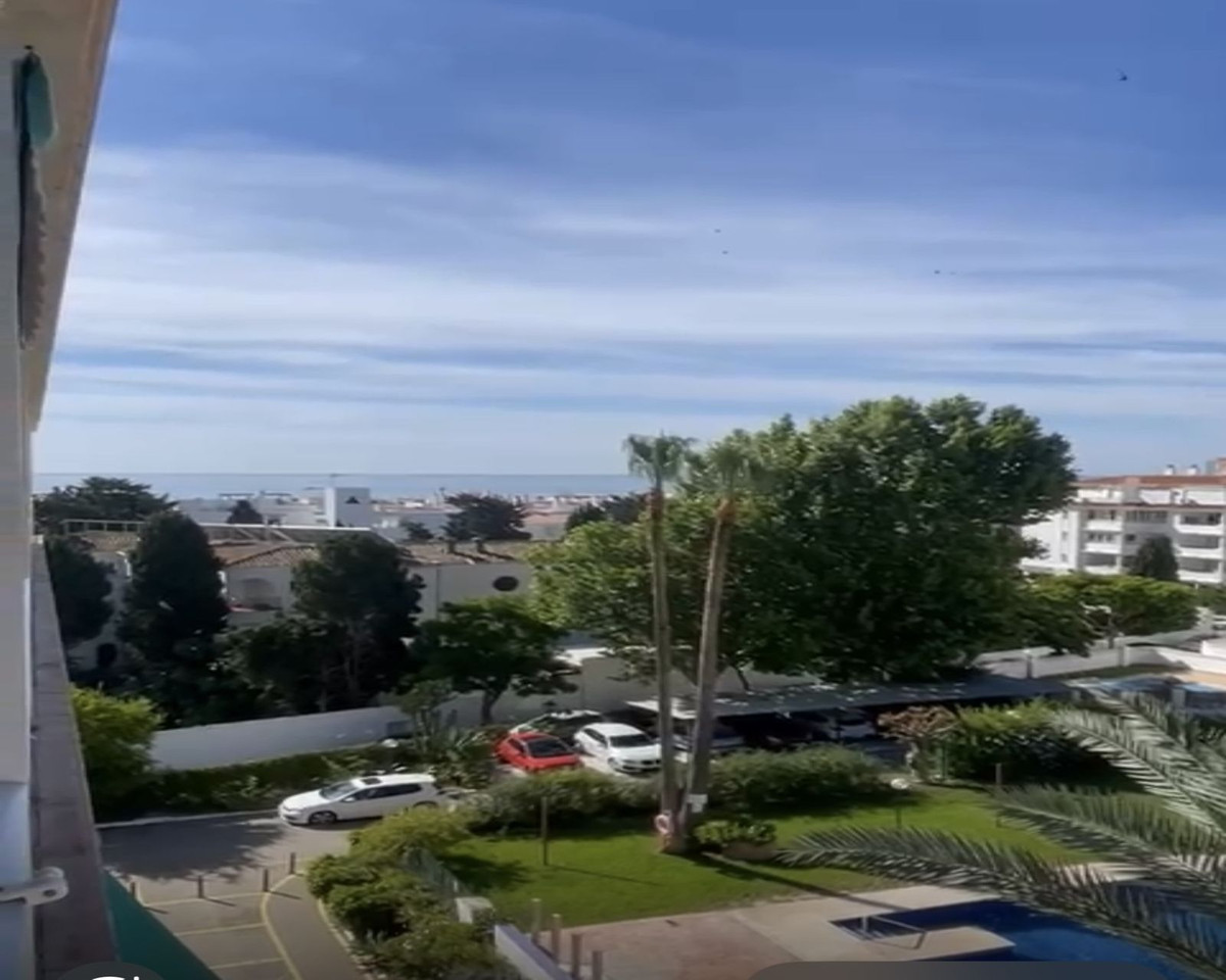 Property main view 4