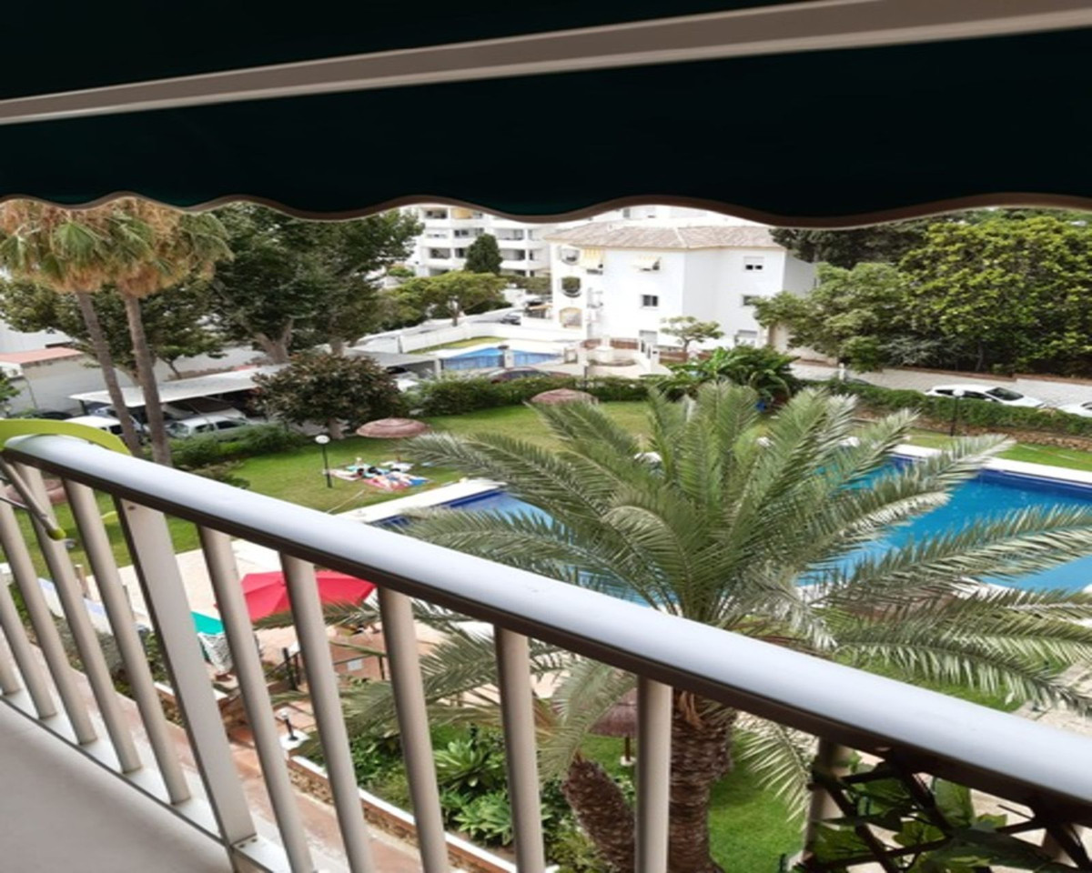 Property main view 5