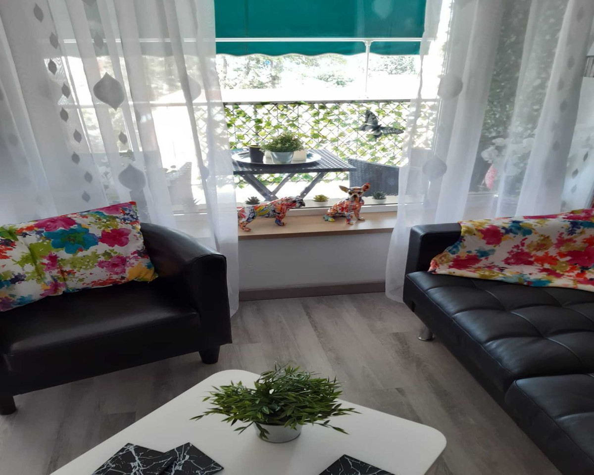 Property main view 6