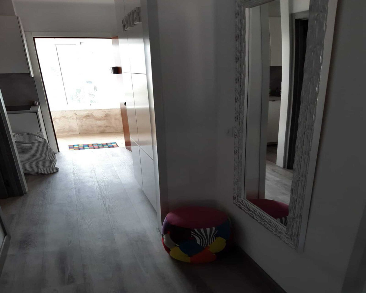 Property main view 7