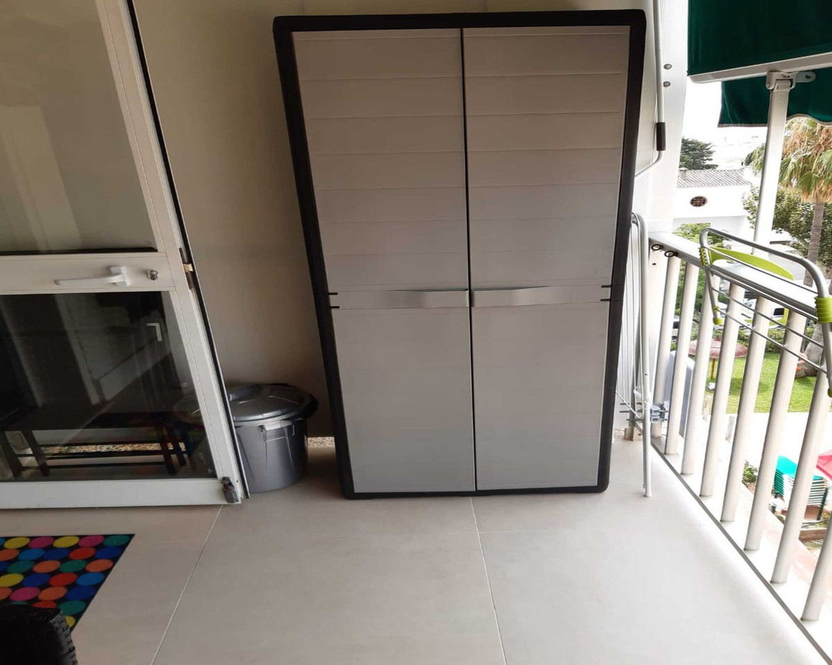 Property main view 8