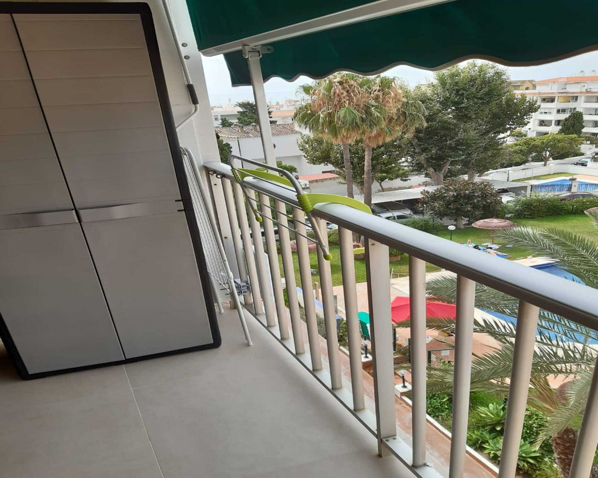 Property main view 9