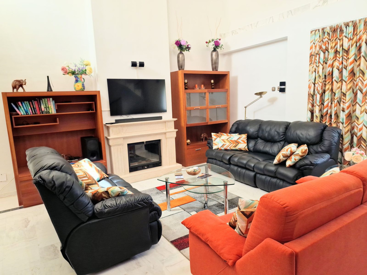 Property main view 10