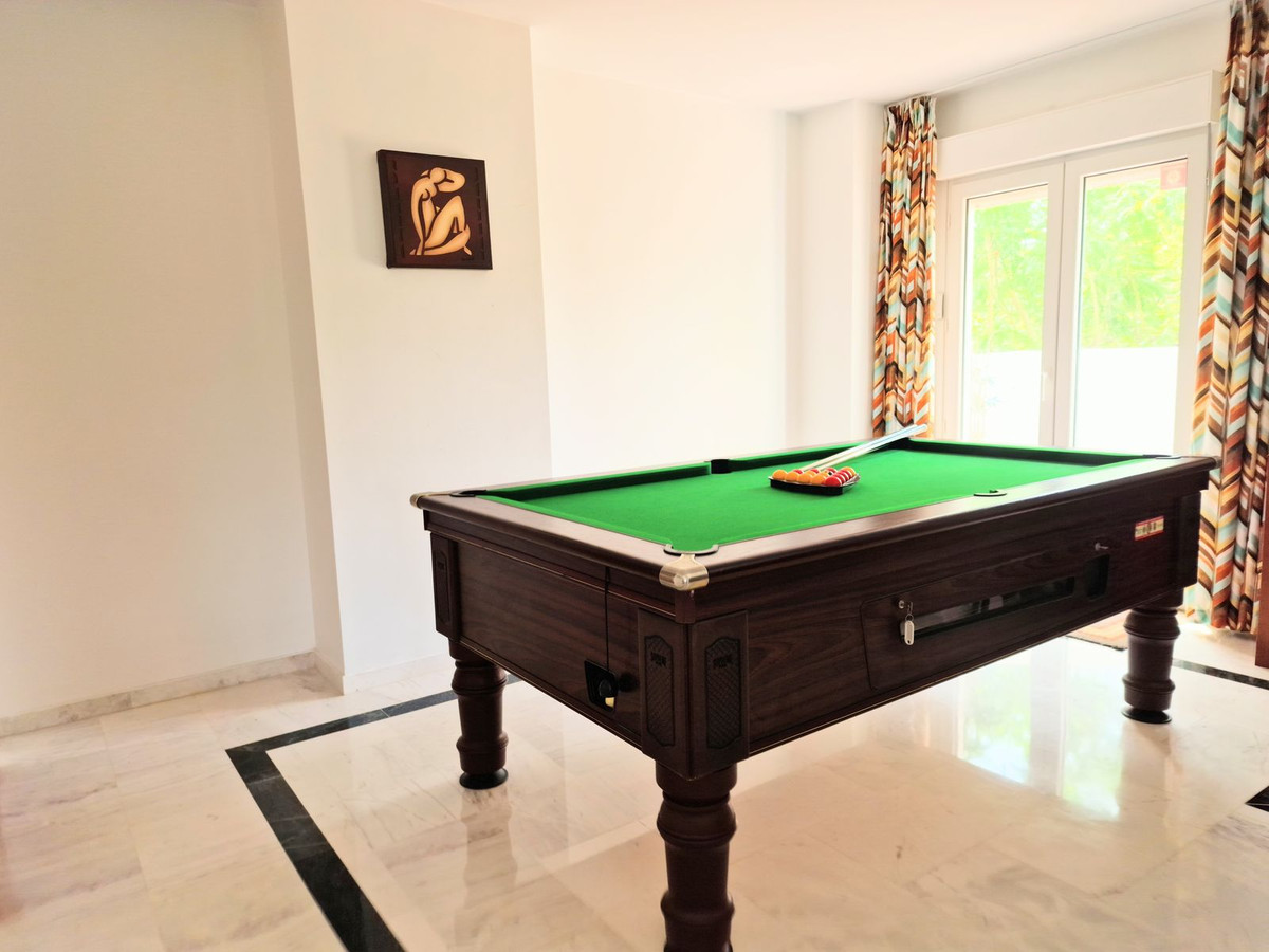 Property main view 11