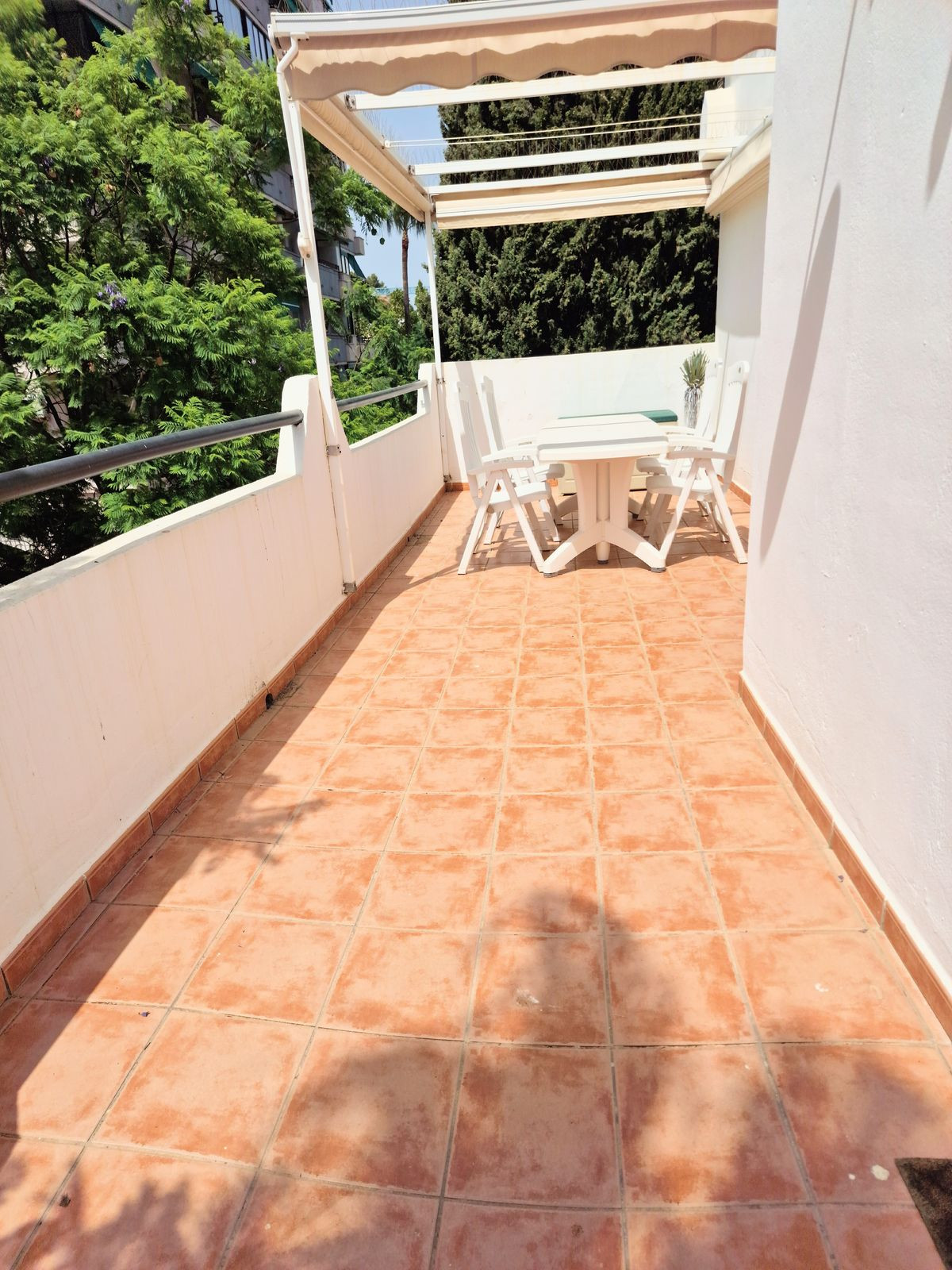 Property main view 12