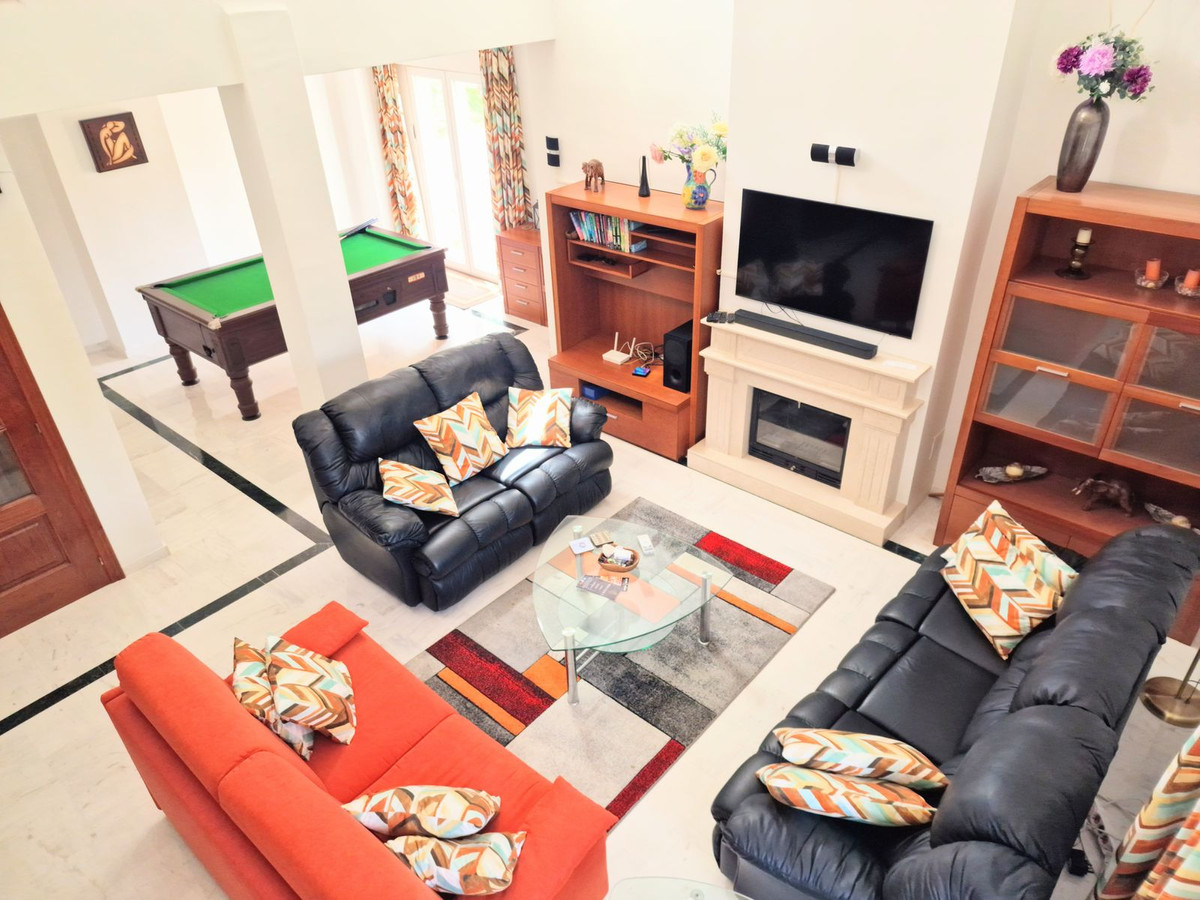 Property main view 13