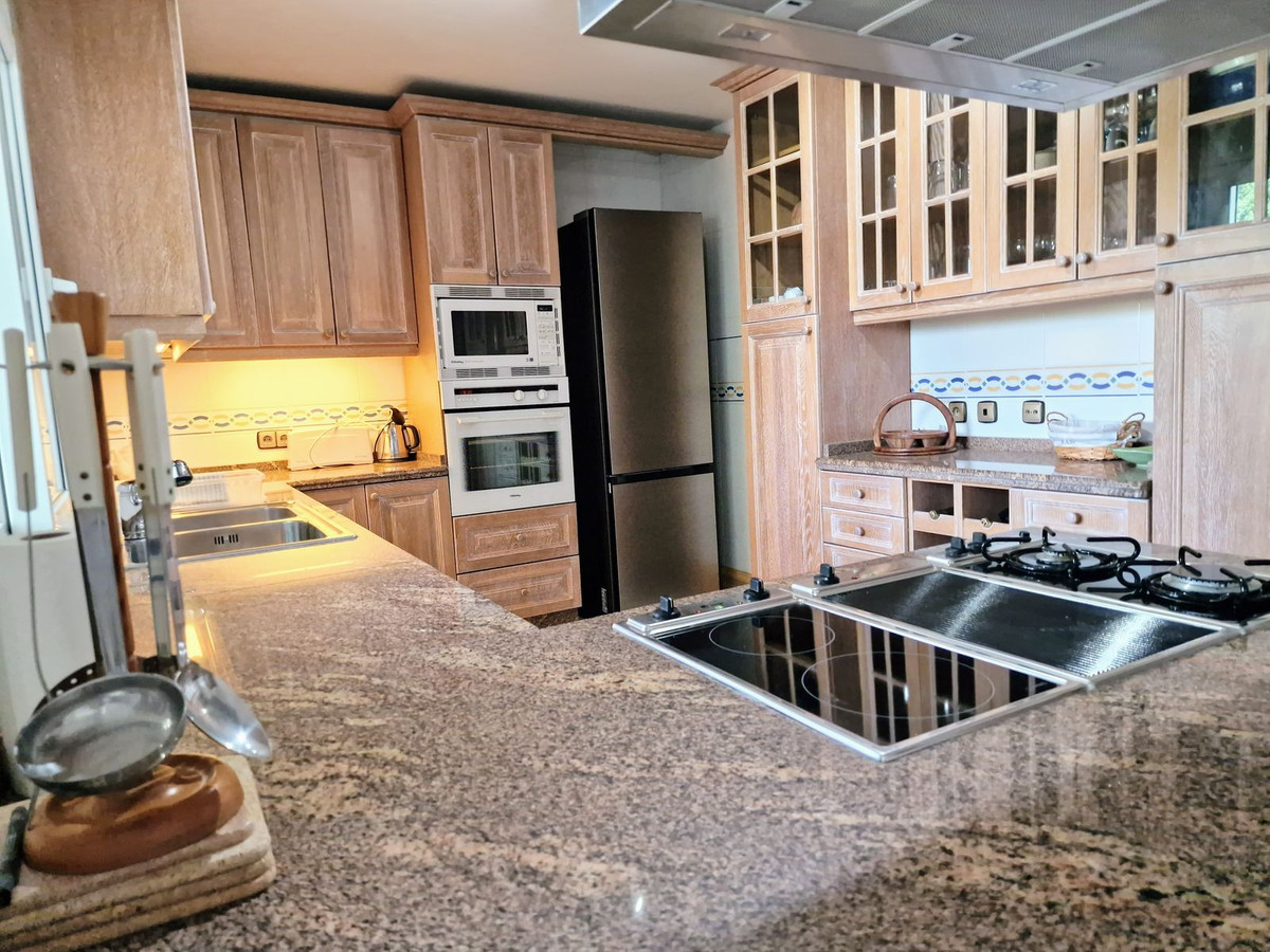 Property main view 15