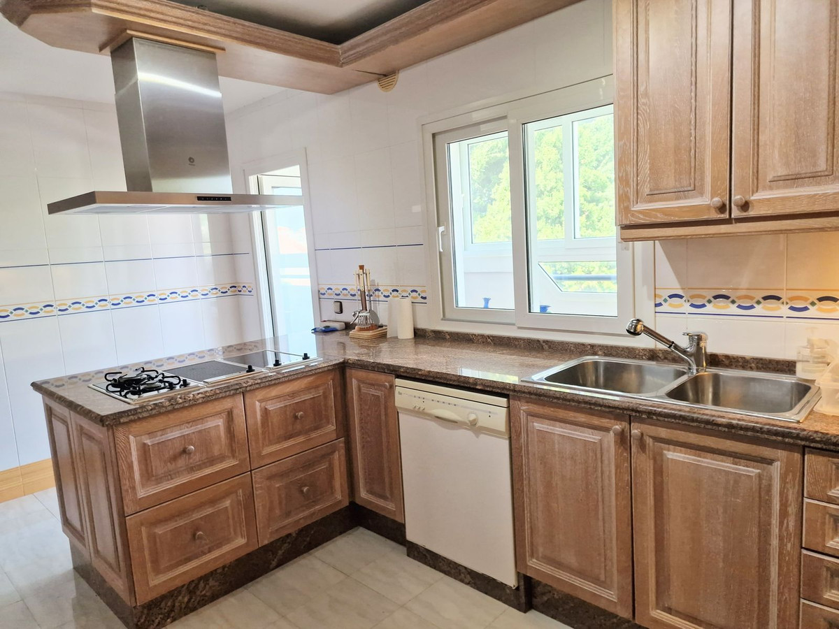 Property main view 16