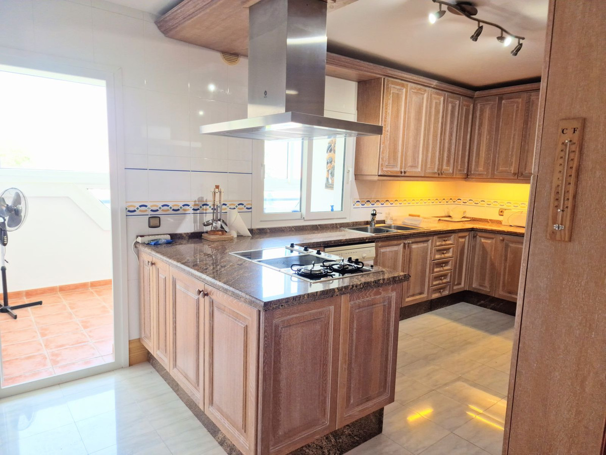 Property main view 17
