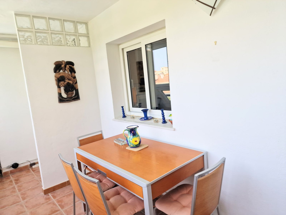 Property main view 18