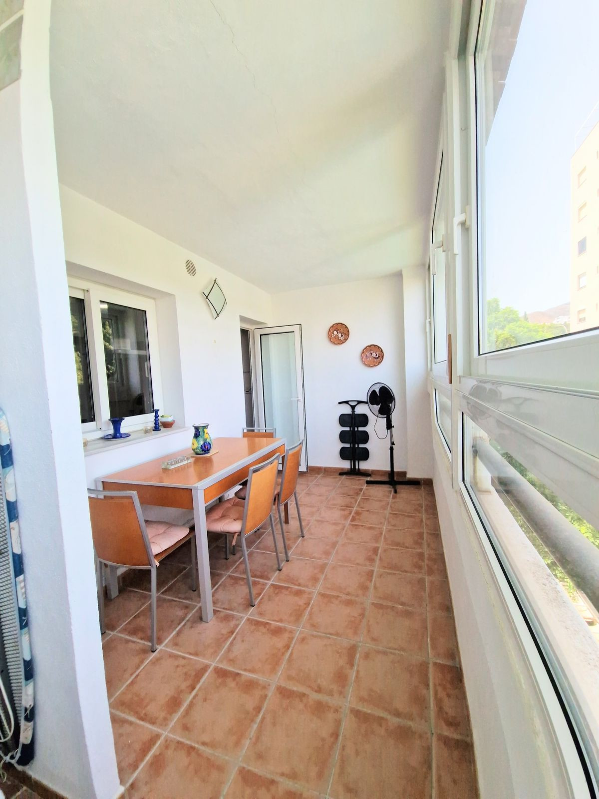 Property main view 19
