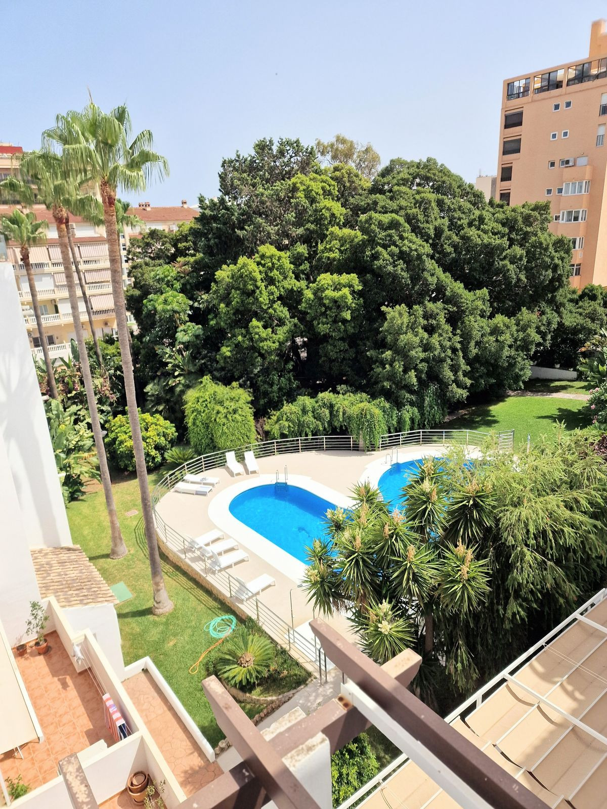 Property main view 2
