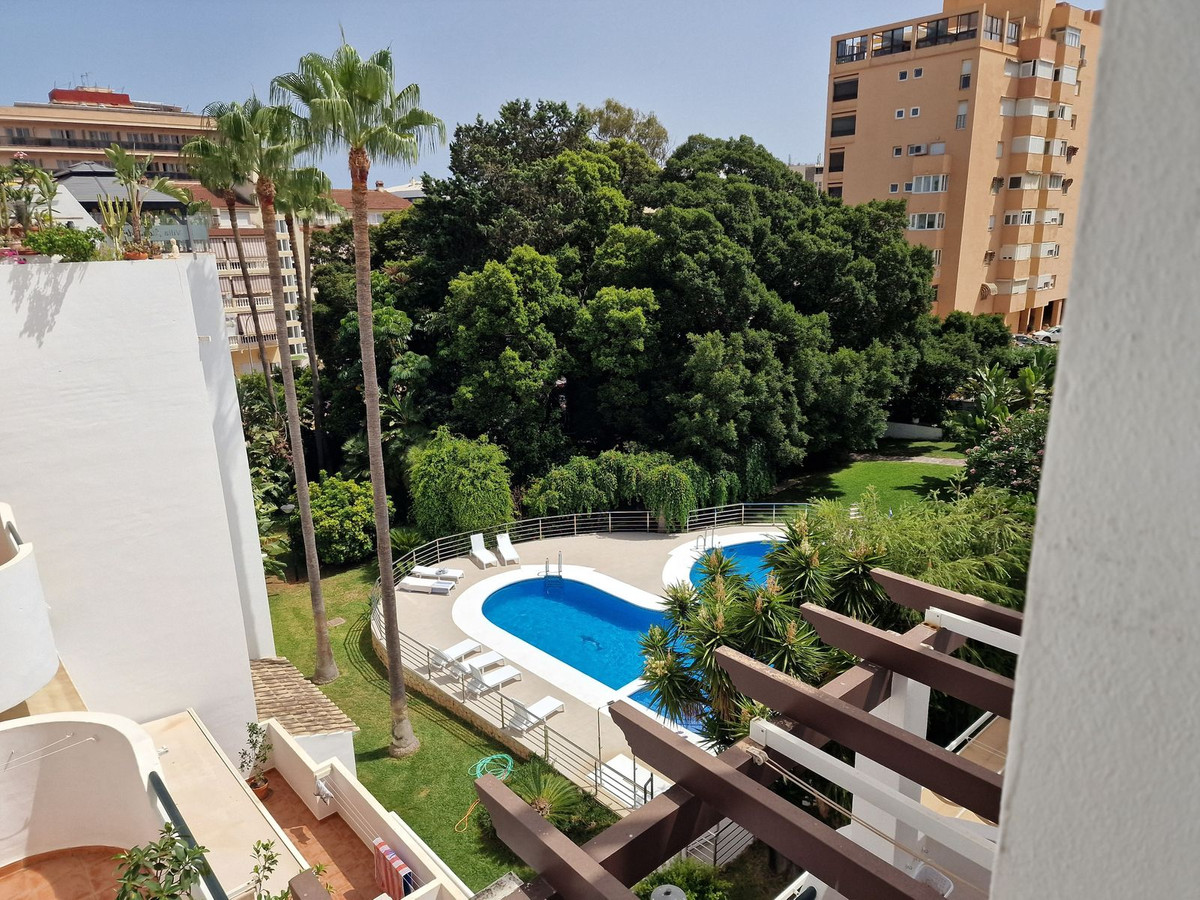 Property main view 21
