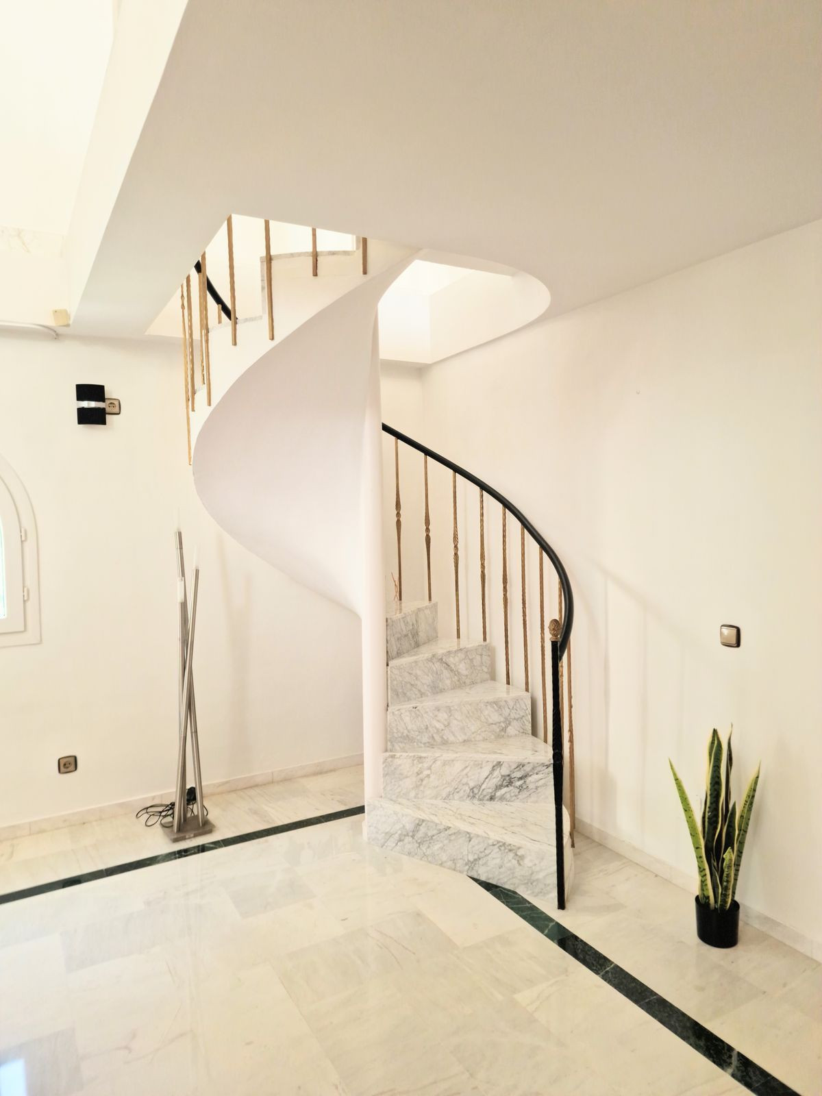 Property main view 22