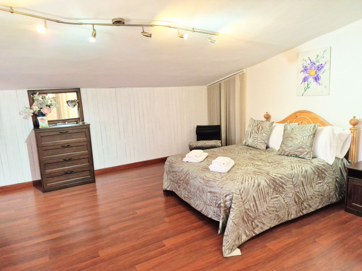Property main view 23