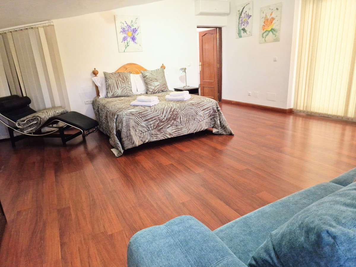 Property main view 24
