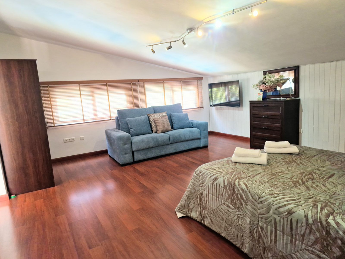 Property main view 27