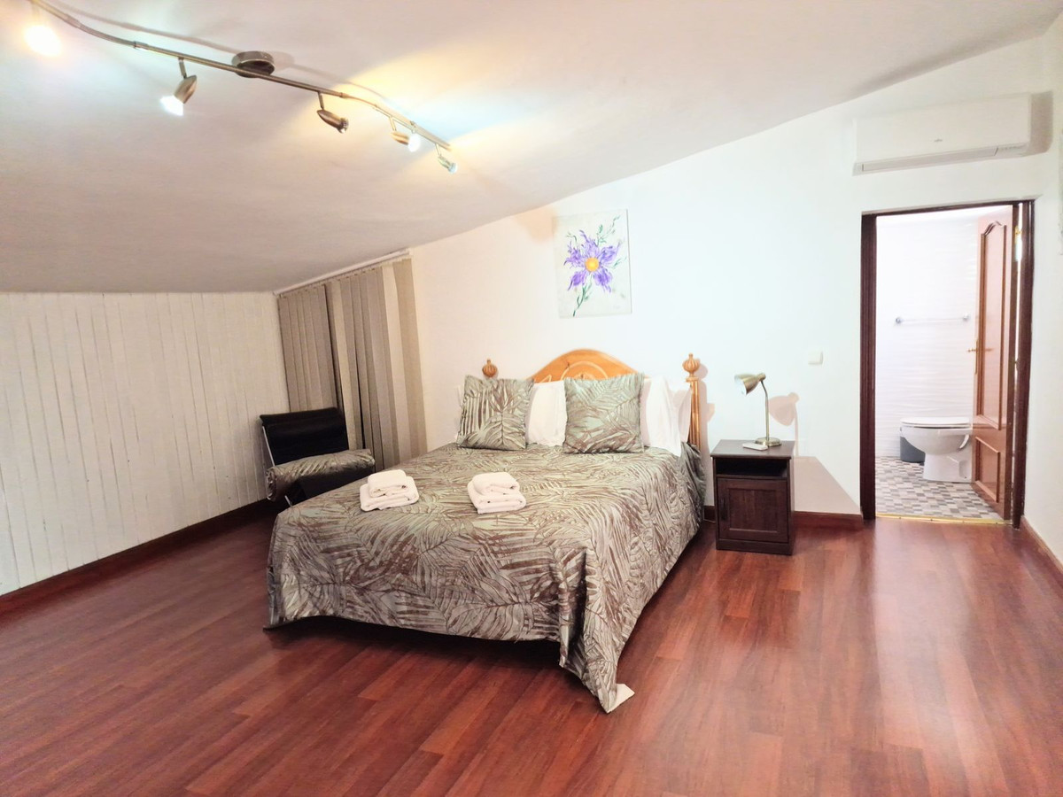 Property main view 28