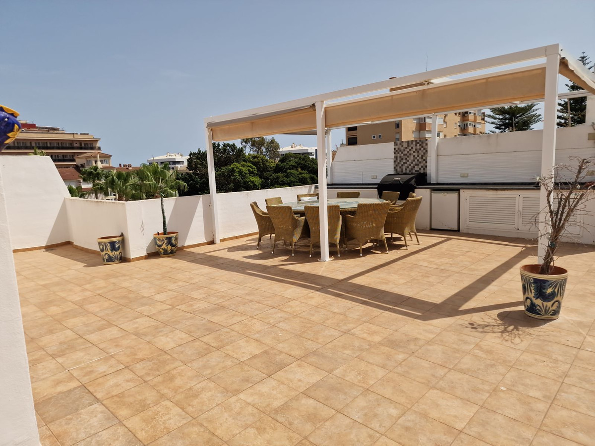 Property main view 29