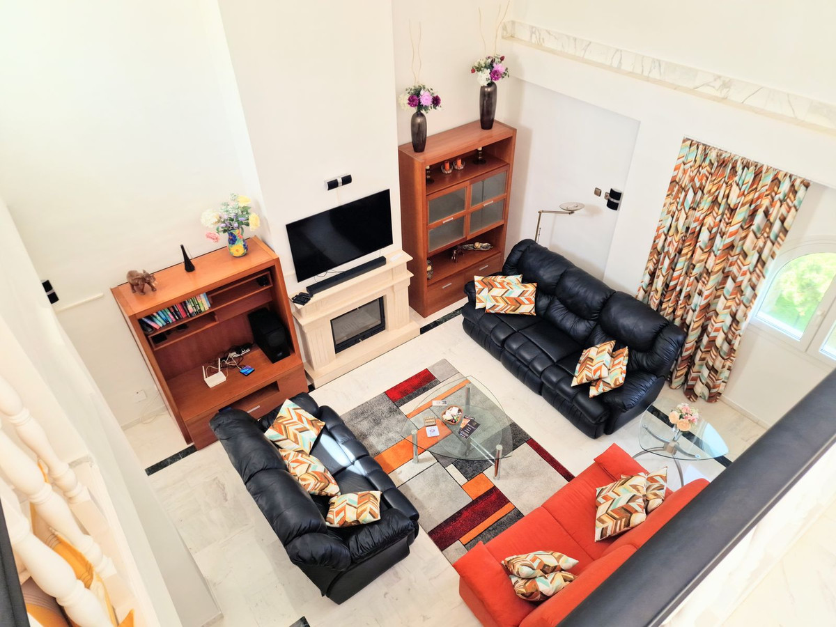 Property main view 3