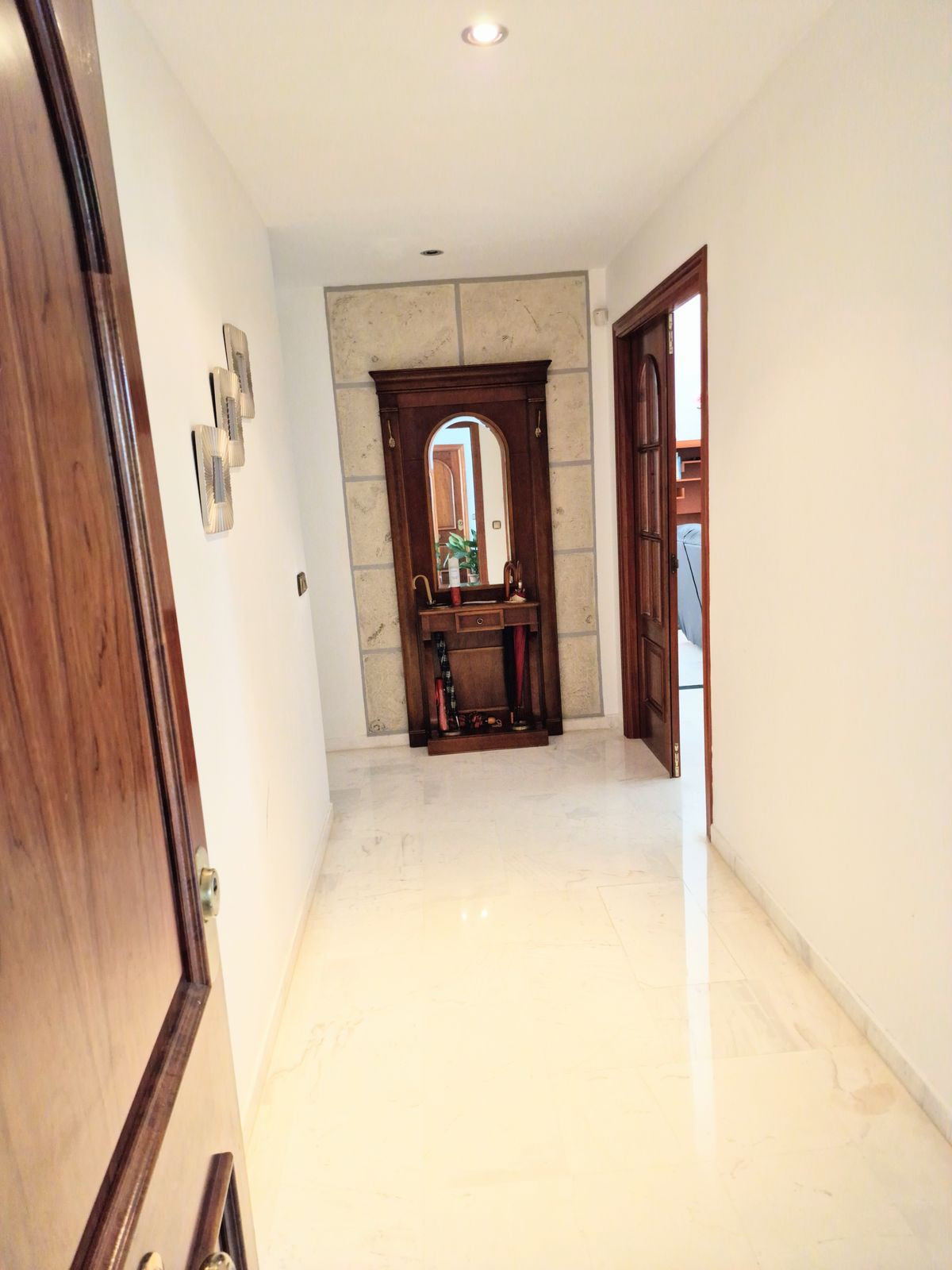 Property main view 30