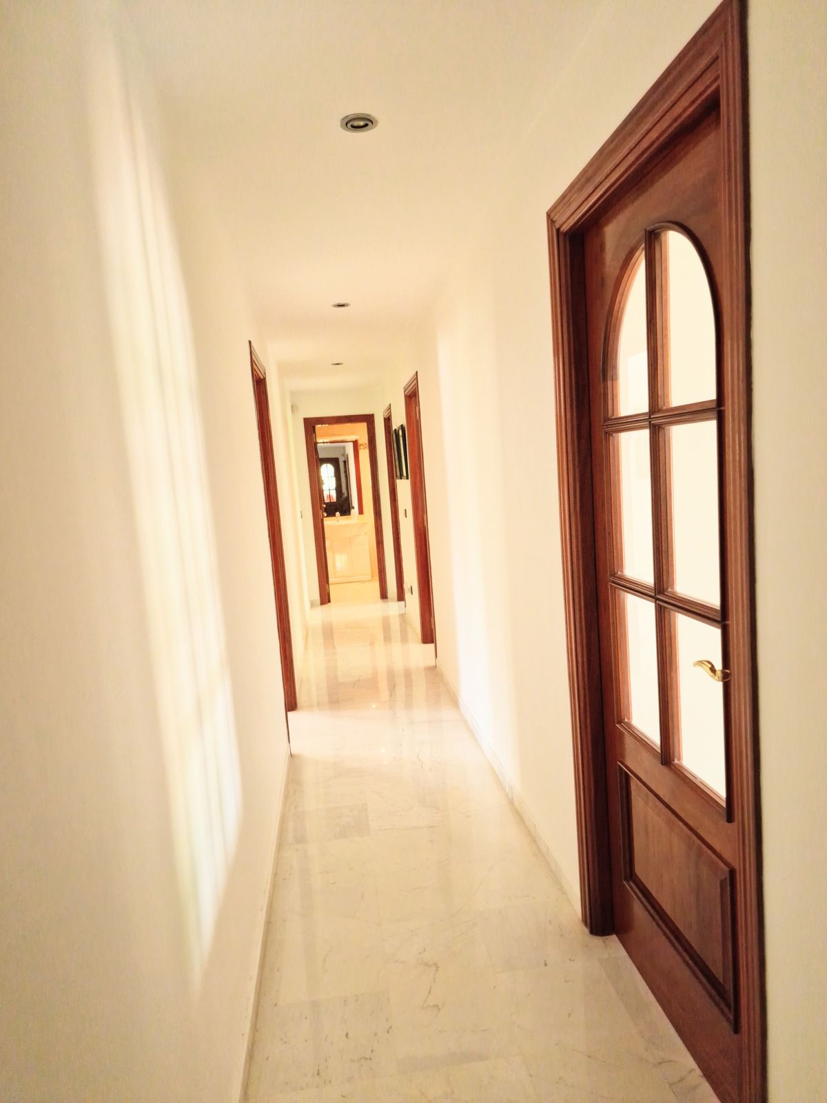 Property main view 31