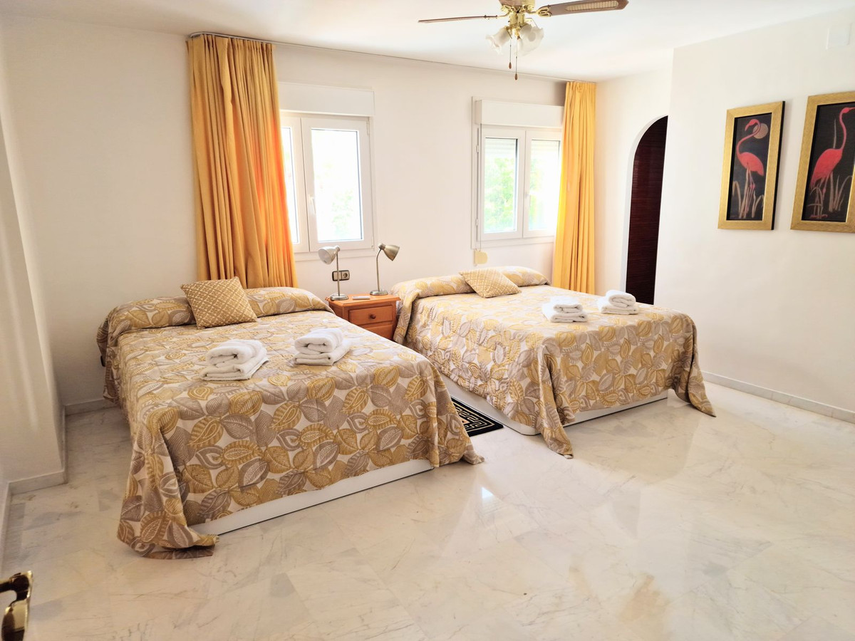 Property main view 32