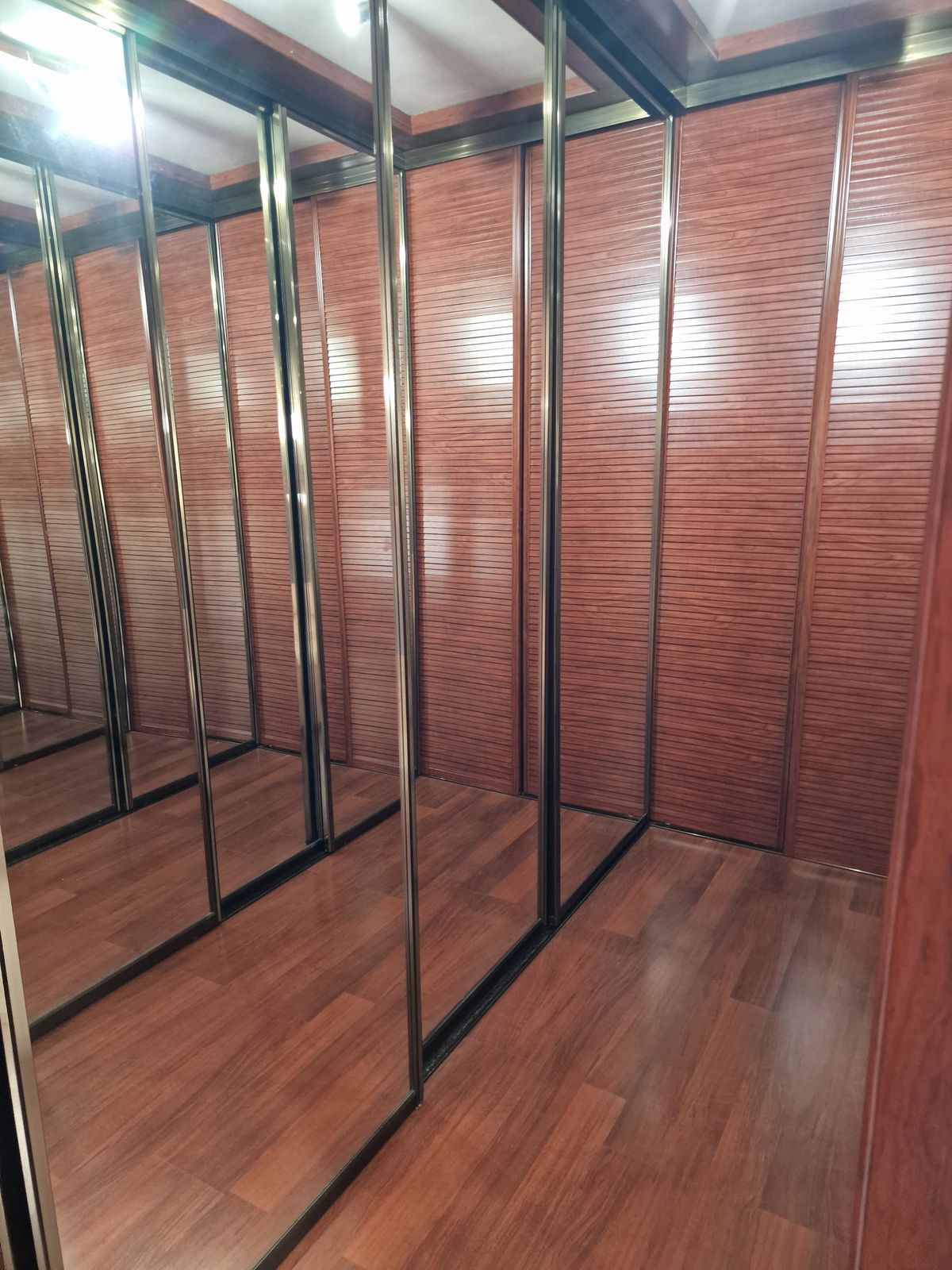 Property main view 33