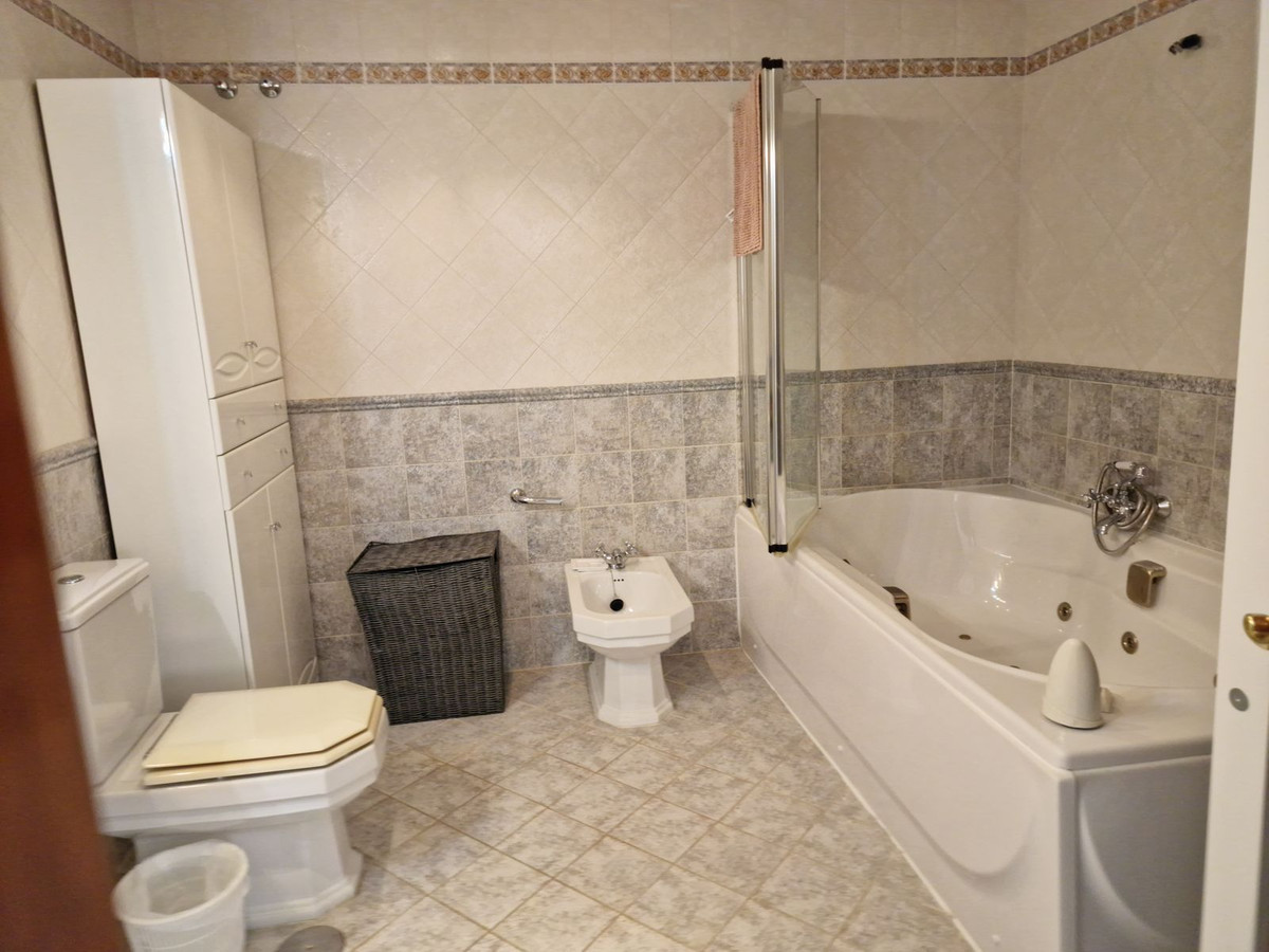 Property main view 34