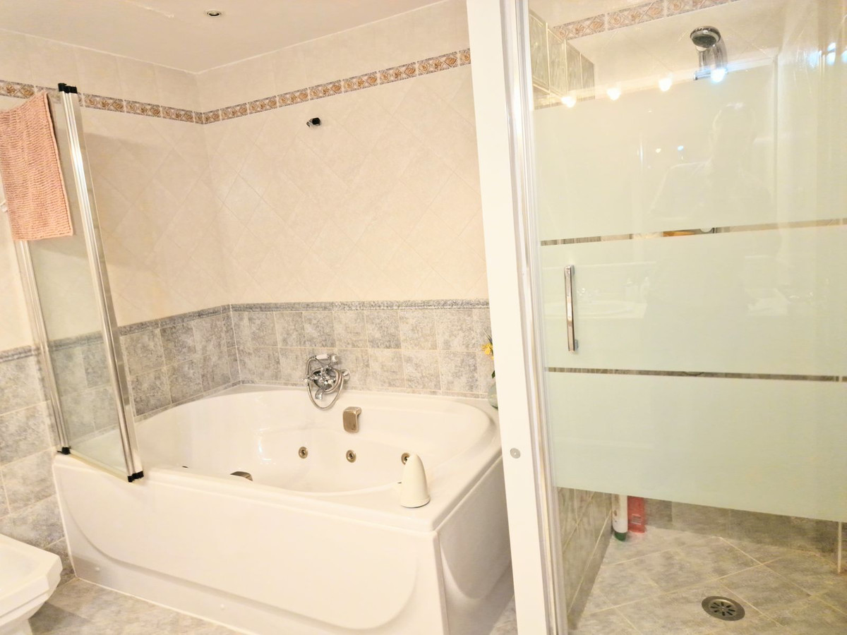Property main view 35
