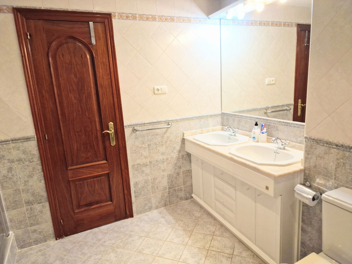 Property main view 36